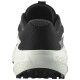 Salomon Alphaglide